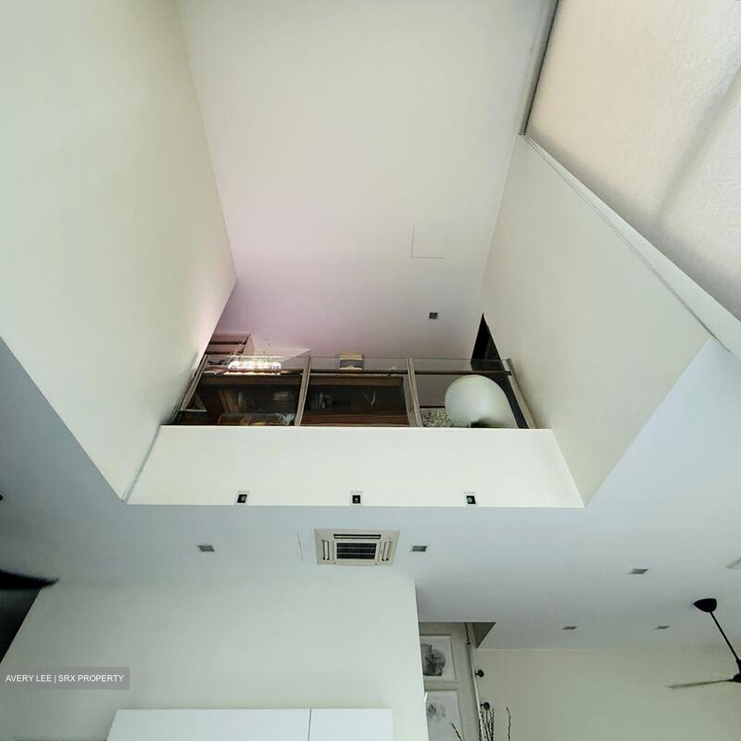 NOVENA RISE (D11), Semi-Detached #502759121